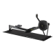 Tappetino Indoor Rower